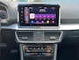 SEAT Tarraco 1.4 TSI e-Hybrid PHEV Xperience Business Intense NL.Auto/SOH96%/Trekhaak/Leder/Full Led/Elc.Klep/1Ste Eigenaar