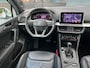 SEAT Tarraco 1.4 TSI e-Hybrid PHEV Xperience Business Intense NL.Auto/SOH96%/Trekhaak/Leder/Full Led/Elc.Klep/1Ste Eigenaar