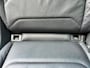 SEAT Tarraco 1.4 TSI e-Hybrid PHEV Xperience Business Intense NL.Auto/SOH96%/Trekhaak/Leder/Full Led/Elc.Klep/1Ste Eigenaar