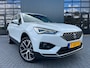 SEAT Tarraco 1.4 TSI e-Hybrid PHEV Xperience Business Intense NL.Auto/SOH96%/Trekhaak/Leder/Full Led/Elc.Klep/1Ste Eigenaar