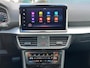 SEAT Tarraco 1.4 TSI e-Hybrid PHEV Xperience Business Intense NL.Auto/SOH96%/Trekhaak/Leder/Full Led/Elc.Klep/1Ste Eigenaar