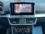 SEAT Tarraco 1.4 TSI e-Hybrid PHEV Xperience Business Intense NL.Auto/SOH96%/Trekhaak/Leder/Full Led/Elc.Klep/1Ste Eigenaar