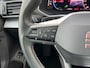 SEAT Tarraco 1.4 TSI e-Hybrid PHEV Xperience Business Intense NL.Auto/SOH96%/Trekhaak/Leder/Full Led/Elc.Klep/1Ste Eigenaar