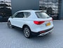 SEAT Tarraco 1.4 TSI e-Hybrid PHEV Xperience Business Intense NL.Auto/SOH96%/Trekhaak/Leder/Full Led/Elc.Klep/1Ste Eigenaar