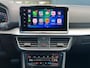 SEAT Tarraco 1.4 TSI e-Hybrid PHEV Xperience Business Intense NL.Auto/SOH96%/Trekhaak/Leder/Full Led/Elc.Klep/1Ste Eigenaar