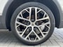 SEAT Tarraco 1.4 TSI e-Hybrid PHEV Xperience Business Intense NL.Auto/SOH96%/Trekhaak/Leder/Full Led/Elc.Klep/1Ste Eigenaar