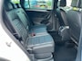 SEAT Tarraco 1.4 TSI e-Hybrid PHEV Xperience Business Intense NL.Auto/SOH96%/Trekhaak/Leder/Full Led/Elc.Klep/1Ste Eigenaar