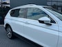 SEAT Tarraco 1.4 TSI e-Hybrid PHEV Xperience Business Intense NL.Auto/SOH96%/Trekhaak/Leder/Full Led/Elc.Klep/1Ste Eigenaar
