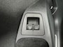 SEAT Tarraco 1.4 TSI e-Hybrid PHEV Xperience Business Intense NL.Auto/SOH96%/Trekhaak/Leder/Full Led/Elc.Klep/1Ste Eigenaar