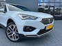 SEAT Tarraco 1.4 TSI e-Hybrid PHEV Xperience Business Intense NL.Auto/SOH96%/Trekhaak/Leder/Full Led/Elc.Klep/1Ste Eigenaar