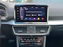 SEAT Tarraco 1.4 TSI e-Hybrid PHEV Xperience Business Intense NL.Auto/SOH96%/Trekhaak/Leder/Full Led/Elc.Klep/1Ste Eigenaar
