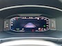 SEAT Tarraco 1.4 TSI e-Hybrid PHEV Xperience Business Intense NL.Auto/SOH96%/Trekhaak/Leder/Full Led/Elc.Klep/1Ste Eigenaar