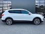 SEAT Tarraco 1.4 TSI e-Hybrid PHEV Xperience Business Intense NL.Auto/SOH96%/Trekhaak/Leder/Full Led/Elc.Klep/1Ste Eigenaar