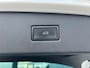 SEAT Tarraco 1.4 TSI e-Hybrid PHEV Xperience Business Intense NL.Auto/SOH96%/Trekhaak/Leder/Full Led/Elc.Klep/1Ste Eigenaar
