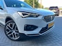 SEAT Tarraco 1.4 TSI e-Hybrid PHEV Xperience Business Intense NL.Auto/SOH96%/Trekhaak/Leder/Full Led/Elc.Klep/1Ste Eigenaar