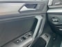 SEAT Tarraco 1.4 TSI e-Hybrid PHEV Xperience Business Intense NL.Auto/SOH96%/Trekhaak/Leder/Full Led/Elc.Klep/1Ste Eigenaar