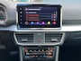 SEAT Tarraco 1.4 TSI e-Hybrid PHEV Xperience Business Intense NL.Auto/SOH96%/Trekhaak/Leder/Full Led/Elc.Klep/1Ste Eigenaar