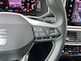 SEAT Tarraco 1.4 TSI e-Hybrid PHEV Xperience Business Intense NL.Auto/SOH96%/Trekhaak/Leder/Full Led/Elc.Klep/1Ste Eigenaar
