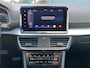 SEAT Tarraco 1.4 TSI e-Hybrid PHEV Xperience Business Intense NL.Auto/SOH96%/Trekhaak/Leder/Full Led/Elc.Klep/1Ste Eigenaar