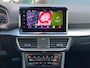 SEAT Tarraco 1.4 TSI e-Hybrid PHEV Xperience Business Intense NL.Auto/SOH96%/Trekhaak/Leder/Full Led/Elc.Klep/1Ste Eigenaar