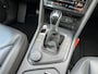 SEAT Tarraco 1.4 TSI e-Hybrid PHEV Xperience Business Intense NL.Auto/SOH96%/Trekhaak/Leder/Full Led/Elc.Klep/1Ste Eigenaar