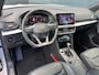 SEAT Tarraco 1.4 TSI e-Hybrid PHEV Xperience Business Intense NL.Auto/SOH96%/Trekhaak/Leder/Full Led/Elc.Klep/1Ste Eigenaar