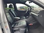 SEAT Tarraco 1.4 TSI e-Hybrid PHEV Xperience Business Intense NL.Auto/SOH96%/Trekhaak/Leder/Full Led/Elc.Klep/1Ste Eigenaar