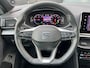 SEAT Tarraco 1.4 TSI e-Hybrid PHEV Xperience Business Intense NL.Auto/SOH96%/Trekhaak/Leder/Full Led/Elc.Klep/1Ste Eigenaar