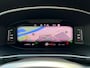 SEAT Tarraco 1.4 TSI e-Hybrid PHEV Xperience Business Intense NL.Auto/SOH96%/Trekhaak/Leder/Full Led/Elc.Klep/1Ste Eigenaar