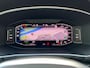 SEAT Tarraco 1.4 TSI e-Hybrid PHEV Xperience Business Intense NL.Auto/SOH96%/Trekhaak/Leder/Full Led/Elc.Klep/1Ste Eigenaar