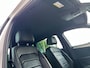 SEAT Tarraco 1.4 TSI e-Hybrid PHEV Xperience Business Intense NL.Auto/SOH96%/Trekhaak/Leder/Full Led/Elc.Klep/1Ste Eigenaar