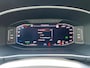 SEAT Tarraco 1.4 TSI e-Hybrid PHEV Xperience Business Intense NL.Auto/SOH96%/Trekhaak/Leder/Full Led/Elc.Klep/1Ste Eigenaar