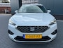 SEAT Tarraco 1.4 TSI e-Hybrid PHEV Xperience Business Intense NL.Auto/SOH96%/Trekhaak/Leder/Full Led/Elc.Klep/1Ste Eigenaar