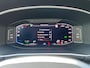 SEAT Tarraco 1.4 TSI e-Hybrid PHEV Xperience Business Intense NL.Auto/SOH96%/Trekhaak/Leder/Full Led/Elc.Klep/1Ste Eigenaar