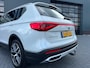 SEAT Tarraco 1.4 TSI e-Hybrid PHEV Xperience Business Intense NL.Auto/SOH96%/Trekhaak/Leder/Full Led/Elc.Klep/1Ste Eigenaar
