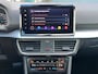 SEAT Tarraco 1.4 TSI e-Hybrid PHEV Xperience Business Intense NL.Auto/SOH96%/Trekhaak/Leder/Full Led/Elc.Klep/1Ste Eigenaar