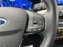 Ford Focus Wagon 1.0 EcoBoost Hybrid Titanium X Business NL.Auto/Virtual Cockpit/Winterpack/Camera/Cruise/Full Led/1Ste Eigenaar
