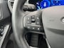 Ford Focus Wagon 1.0 EcoBoost Hybrid Titanium X Business NL.Auto/Virtual Cockpit/Winterpack/Camera/Cruise/Full Led/1Ste Eigenaar