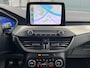 Ford Focus Wagon 1.0 EcoBoost Hybrid Titanium X Business NL.Auto/Virtual Cockpit/Winterpack/Camera/Cruise/Full Led/1Ste Eigenaar
