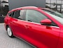 Ford Focus Wagon 1.0 EcoBoost Hybrid Titanium X Business NL.Auto/Virtual Cockpit/Winterpack/Camera/Cruise/Full Led/1Ste Eigenaar