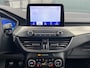 Ford Focus Wagon 1.0 EcoBoost Hybrid Titanium X Business NL.Auto/Virtual Cockpit/Winterpack/Camera/Cruise/Full Led/1Ste Eigenaar
