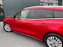 Ford Focus Wagon 1.0 EcoBoost Hybrid Titanium X Business NL.Auto/Virtual Cockpit/Winterpack/Camera/Cruise/Full Led/1Ste Eigenaar