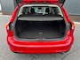 Ford Focus Wagon 1.0 EcoBoost Hybrid Titanium X Business NL.Auto/Virtual Cockpit/Winterpack/Camera/Cruise/Full Led/1Ste Eigenaar