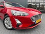 Ford Focus Wagon 1.0 EcoBoost Hybrid Titanium X Business NL.Auto/Virtual Cockpit/Winterpack/Camera/Cruise/Full Led/1Ste Eigenaar