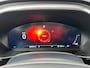 Ford Focus Wagon 1.0 EcoBoost Hybrid Titanium X Business NL.Auto/Virtual Cockpit/Winterpack/Camera/Cruise/Full Led/1Ste Eigenaar