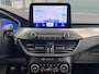 Ford Focus Wagon 1.0 EcoBoost Hybrid Titanium X Business NL.Auto/Virtual Cockpit/Winterpack/Camera/Cruise/Full Led/1Ste Eigenaar