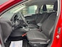 Ford Focus Wagon 1.0 EcoBoost Hybrid Titanium X Business NL.Auto/Virtual Cockpit/Winterpack/Camera/Cruise/Full Led/1Ste Eigenaar