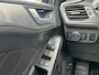 Ford Focus Wagon 1.0 EcoBoost Hybrid Titanium X Business NL.Auto/Virtual Cockpit/Winterpack/Camera/Cruise/Full Led/1Ste Eigenaar