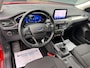 Ford Focus Wagon 1.0 EcoBoost Hybrid Titanium X Business NL.Auto/Virtual Cockpit/Winterpack/Camera/Cruise/Full Led/1Ste Eigenaar