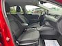 Ford Focus Wagon 1.0 EcoBoost Hybrid Titanium X Business NL.Auto/Virtual Cockpit/Winterpack/Camera/Cruise/Full Led/1Ste Eigenaar